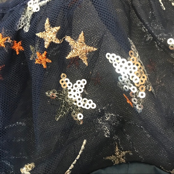 Self Portrait dress - Picture 5 of 8